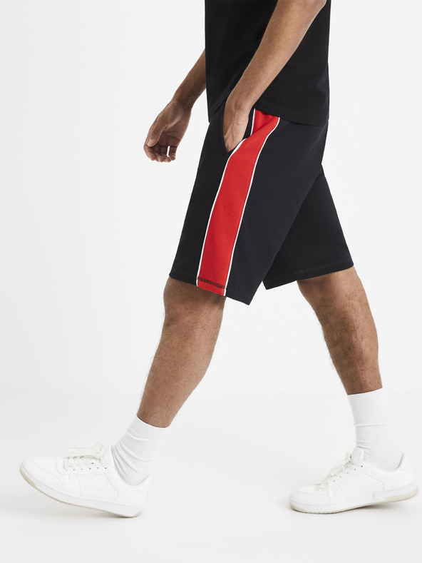 Celio Pantaloni scurți
