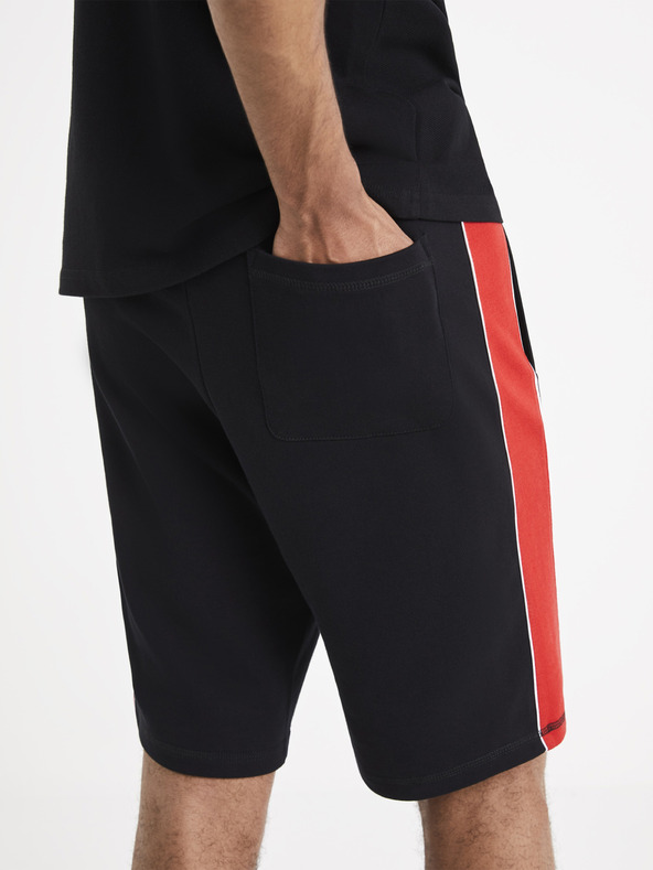 Celio Pantaloni scurți
