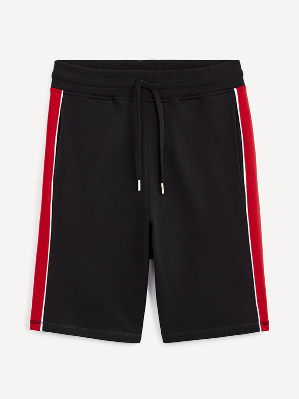 Celio Pantaloni scurți