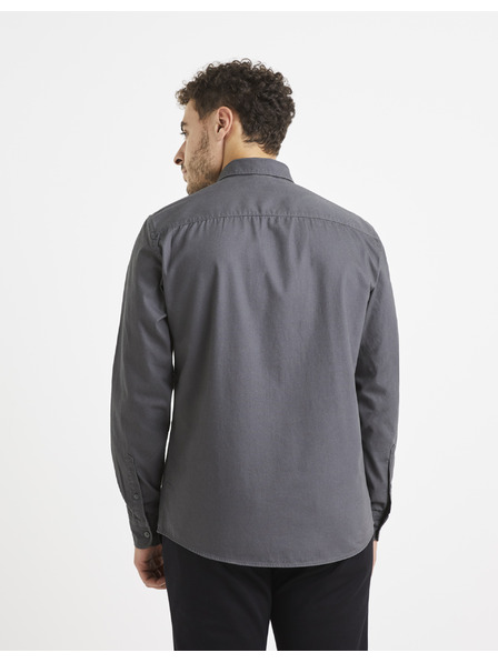 Celio Vatwill Cămașă