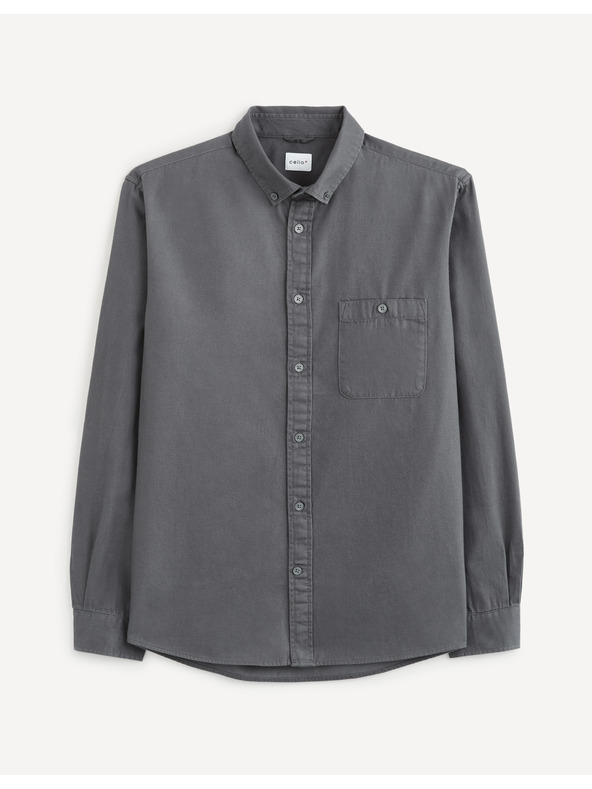 Celio Vatwill Cămașă