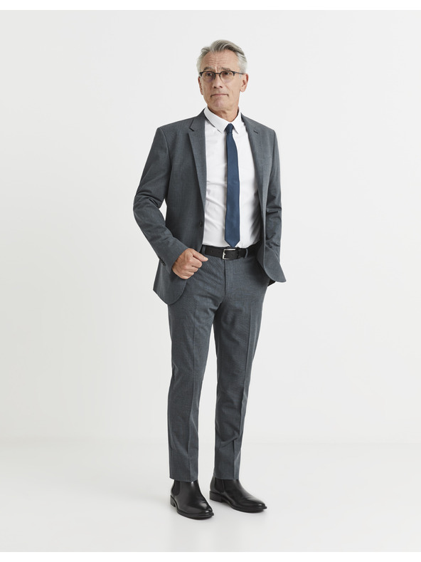 Celio Pantaloni
