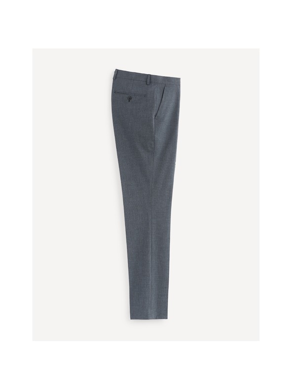 Celio Pantaloni