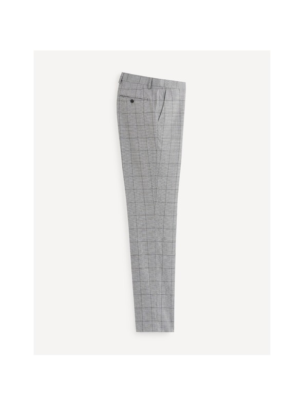 Celio Pantaloni