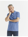 Celio Polo Tricou