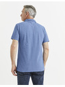 Celio Polo Tricou