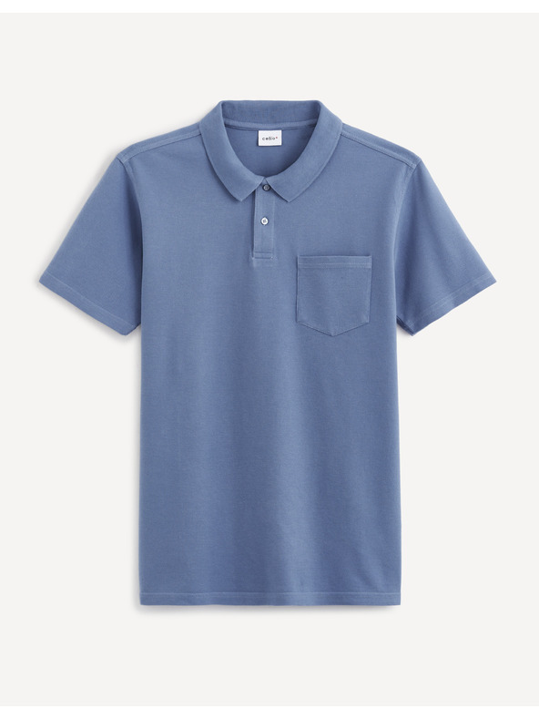 Celio Polo Tricou