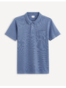 Celio Polo Tricou