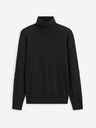 Celio Menos Turtleneck