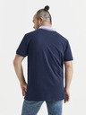 Celio Polo Tricou