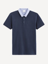 Celio Polo Tricou