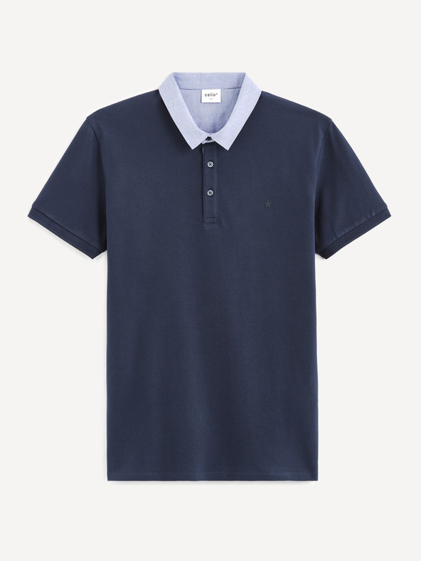 Celio Polo Tricou
