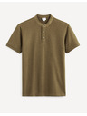 Celio Tricou