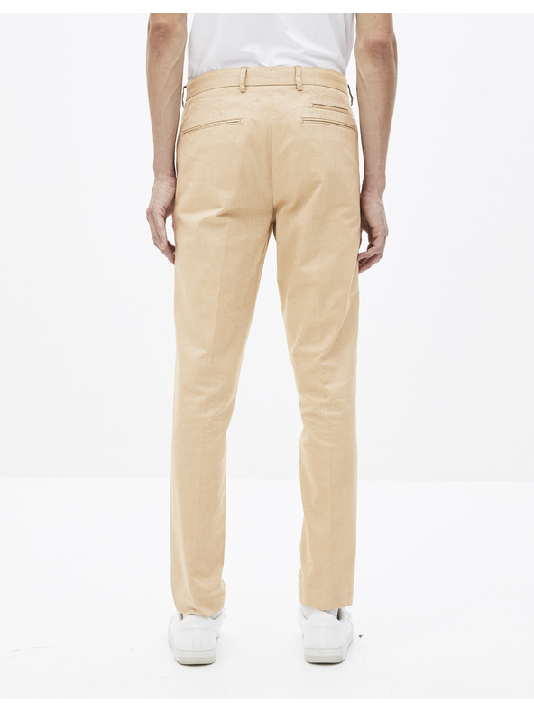 Celio Rosi Pantaloni