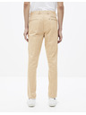 Celio Rosi Pantaloni