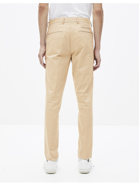 Celio Rosi Pantaloni
