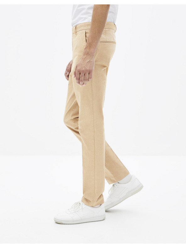 Celio Rosi Pantaloni