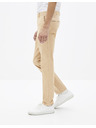 Celio Rosi Pantaloni