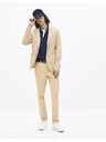 Celio Rosi Pantaloni