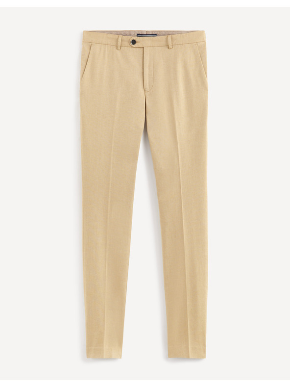 Celio Rosi Pantaloni