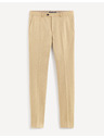 Celio Rosi Pantaloni