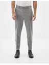 Celio Sony Pantaloni