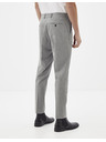 Celio Sony Pantaloni