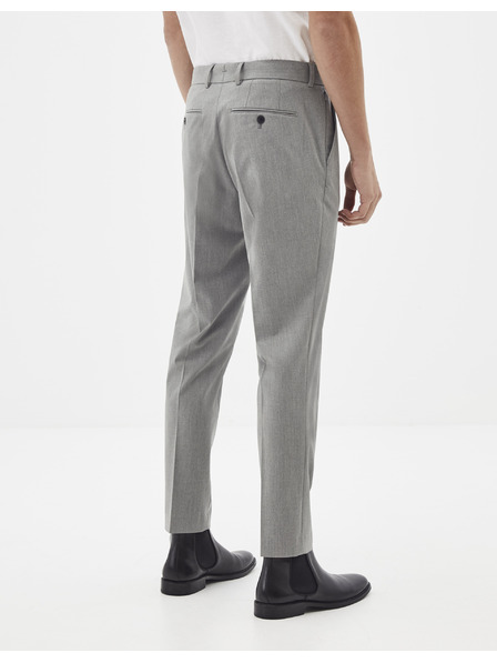 Celio Sony Pantaloni