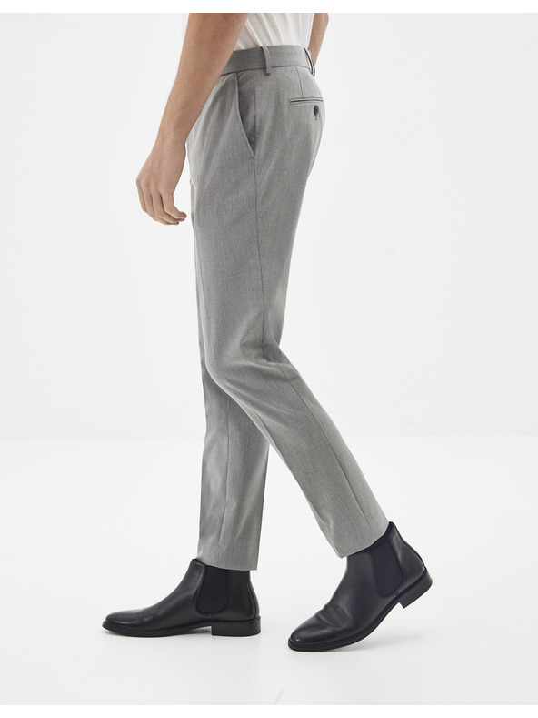 Celio Sony Pantaloni