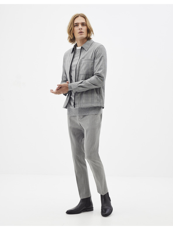 Celio Sony Pantaloni