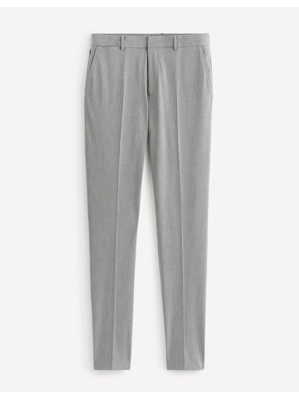 Celio Sony Pantaloni