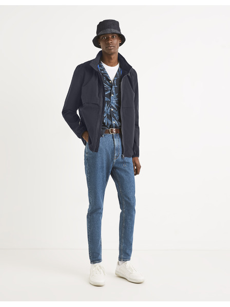 Celio Tublouson Jachetă