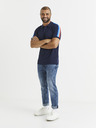 Celio Polo Tricou