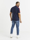 Celio Polo Tricou