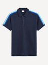 Celio Polo Tricou