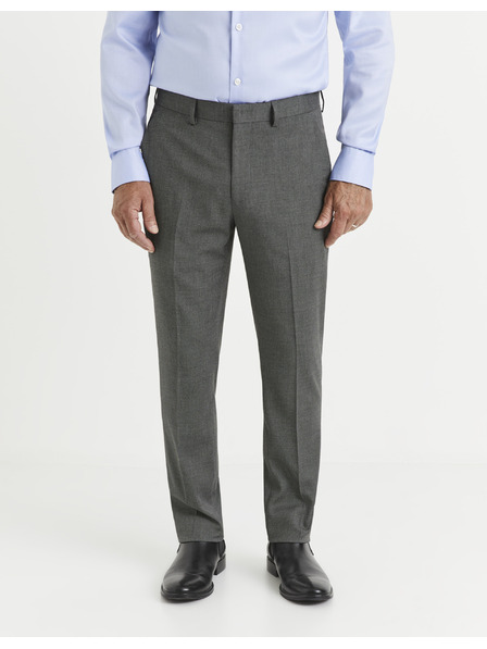 Celio Voaristide Pantaloni