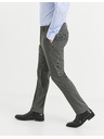 Celio Voaristide Pantaloni