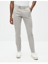 Celio Pocharles Pantaloni