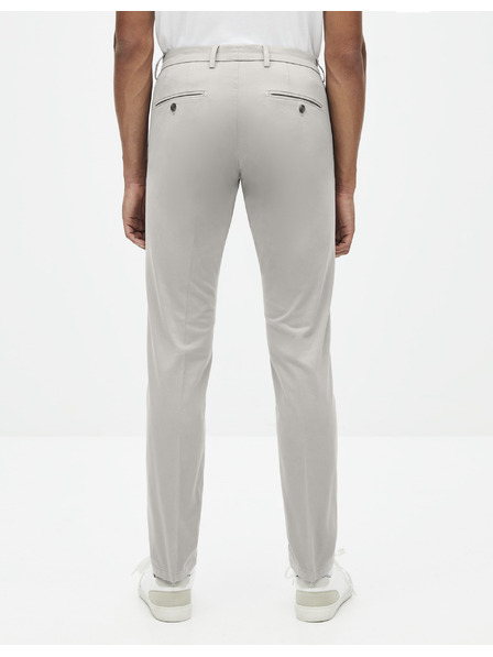 Celio Pocharles Pantaloni