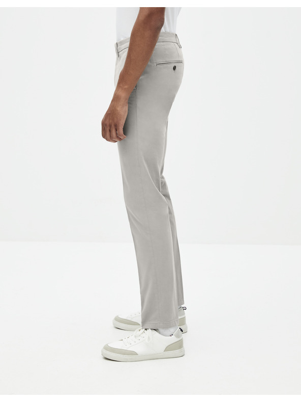 Celio Pocharles Pantaloni