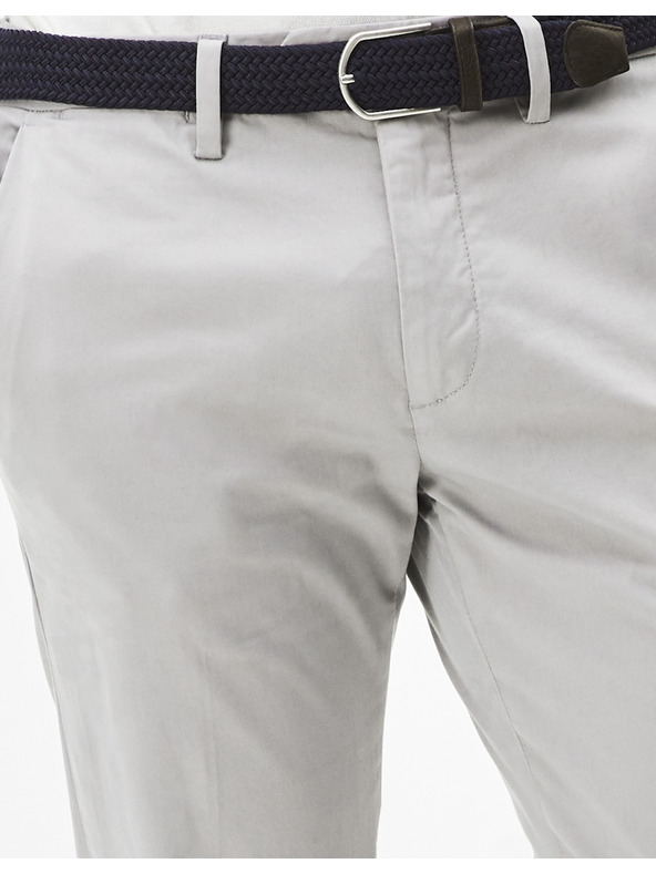 Celio Pocharles Pantaloni