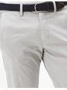 Celio Pocharles Pantaloni