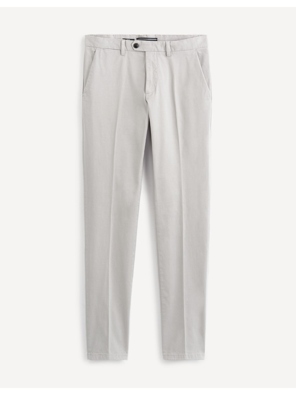 Celio Pocharles Pantaloni