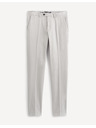 Celio Pocharles Pantaloni
