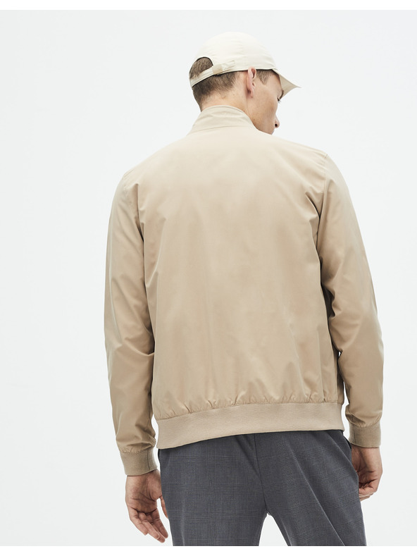 Celio Rucotton Jachetă