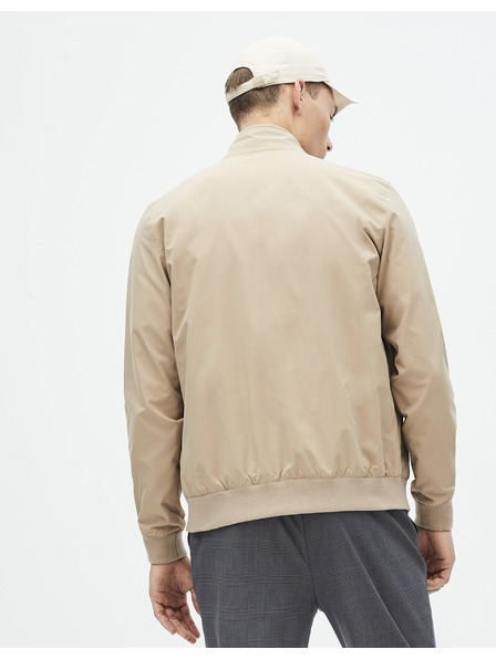 Celio Rucotton Jachetă