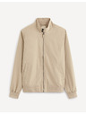 Celio Rucotton Jachetă