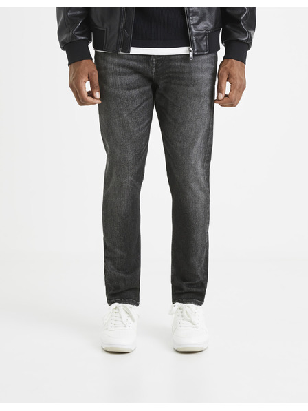 Celio Voflexo Jeans