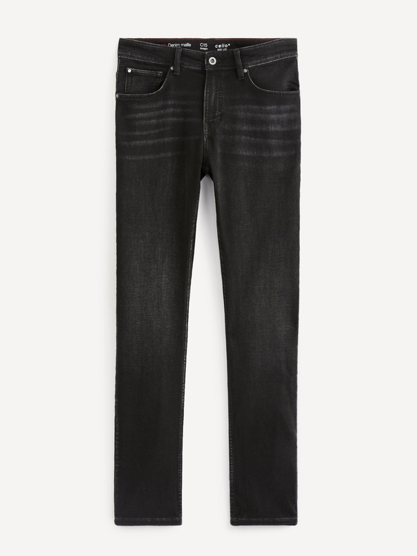 Celio Soklack Jeans