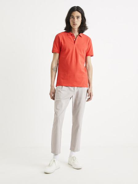 Celio Polo Tricou